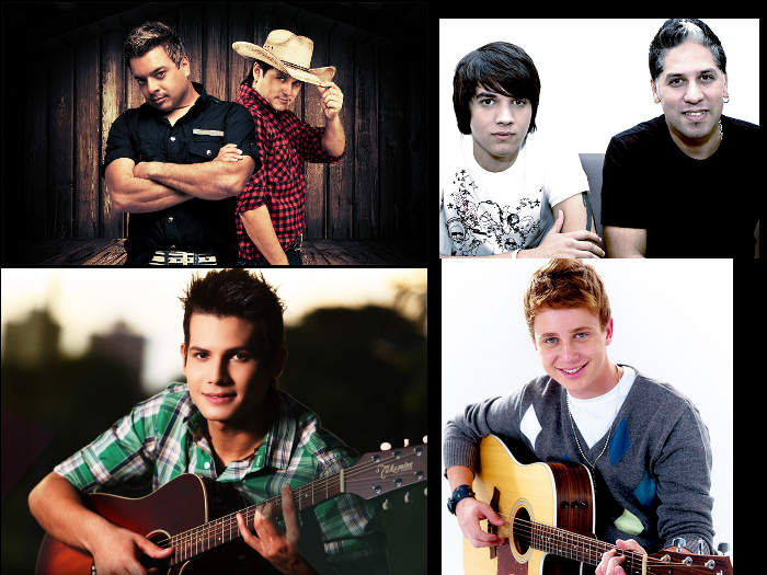 Montagem/R7